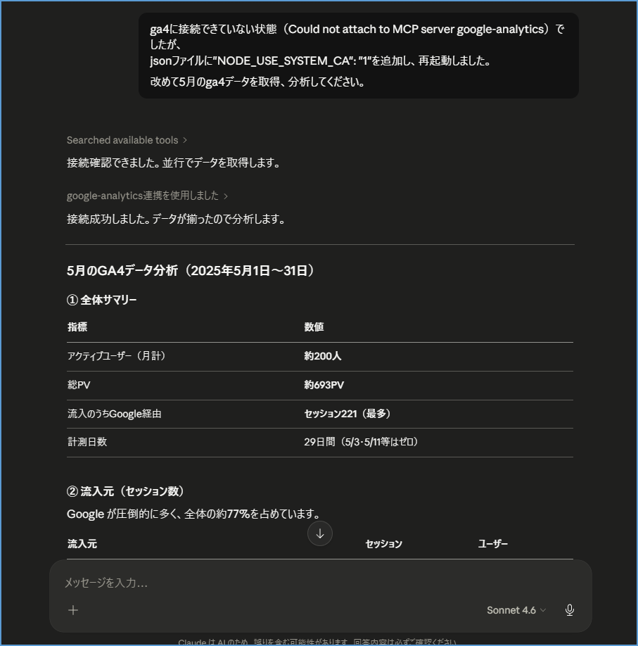 記事内の説明画像