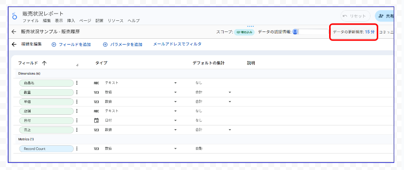記事内の説明画像