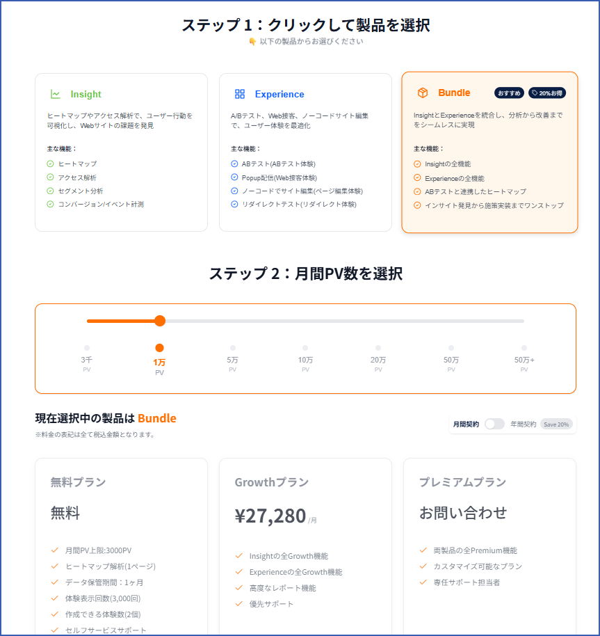 記事内の説明画像