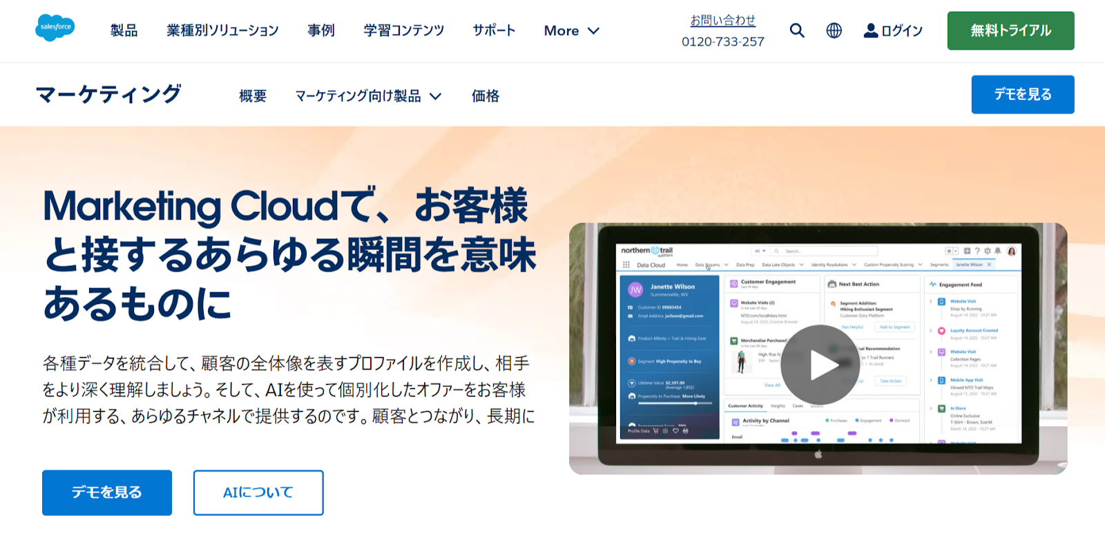 記事内の説明画像