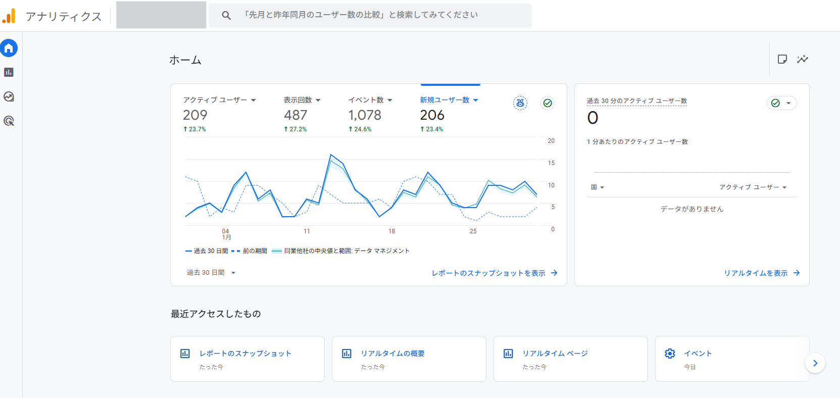 記事内の説明画像