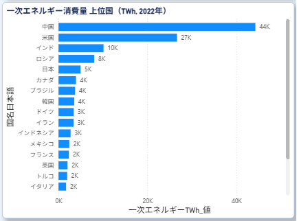 記事内の説明画像