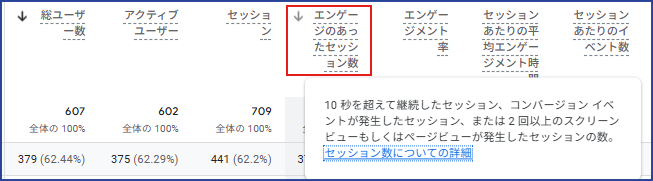 記事内の説明画像
