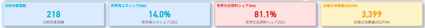 記事内の説明画像