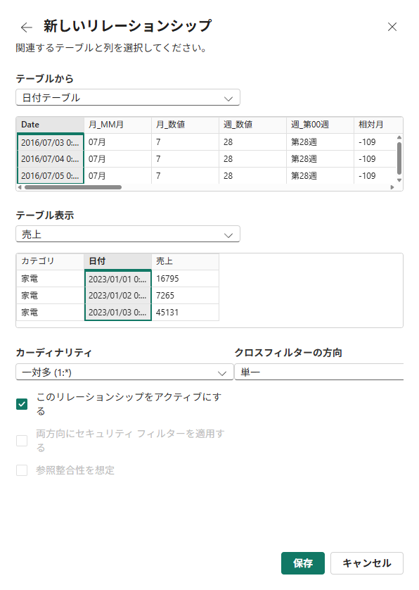 記事内の説明画像