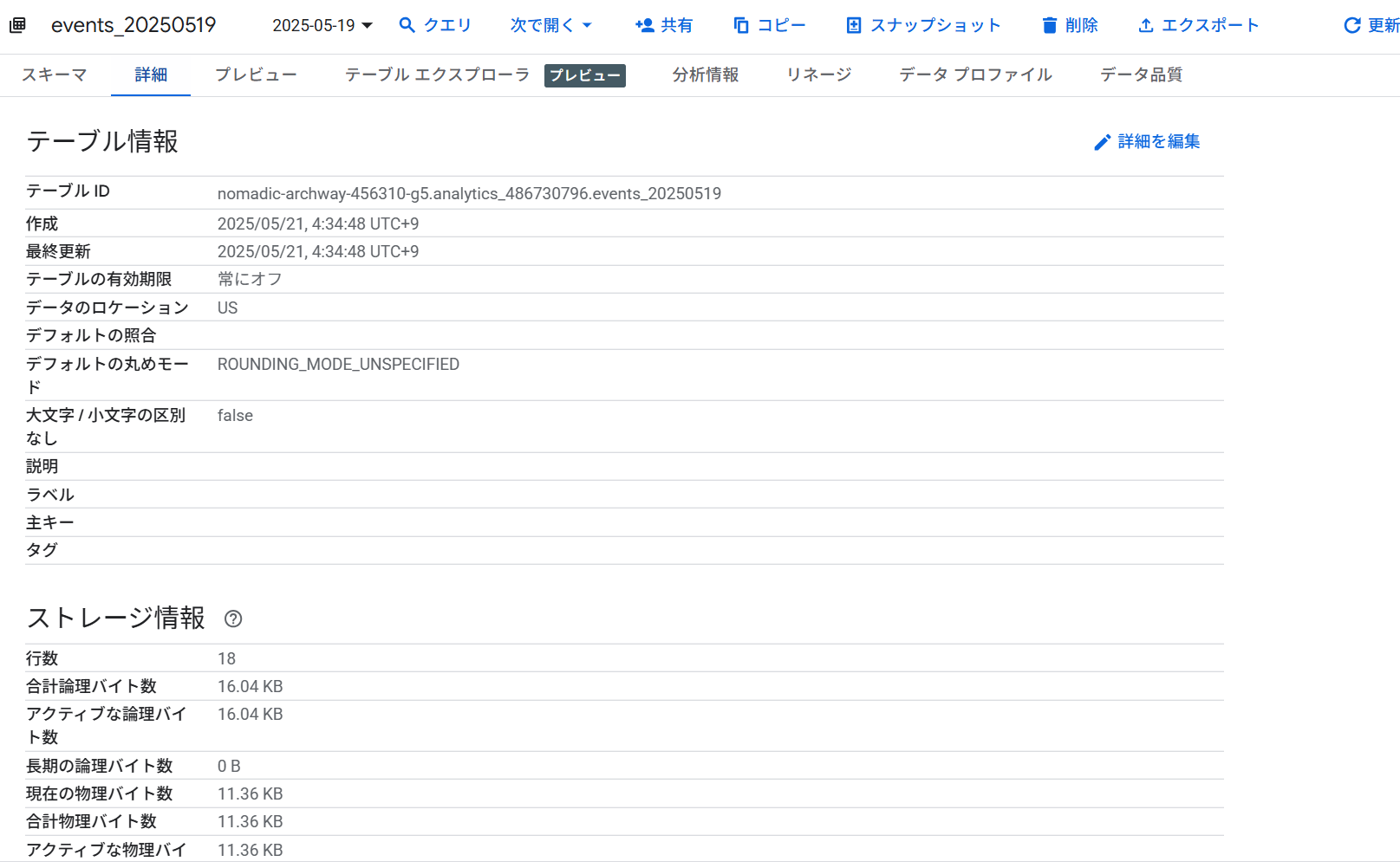 記事内の説明画像