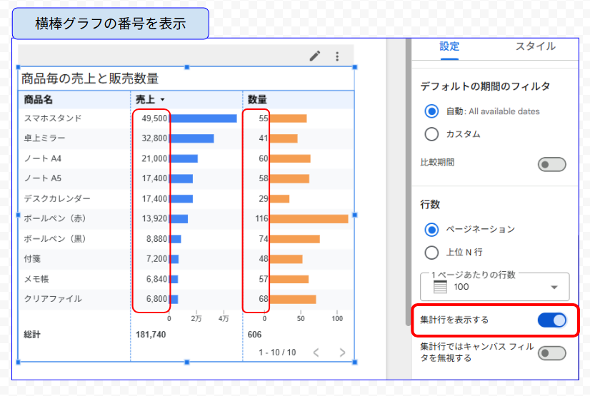 記事内の説明画像