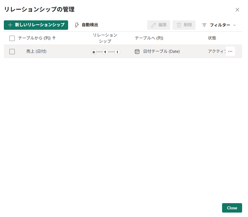 記事内の説明画像