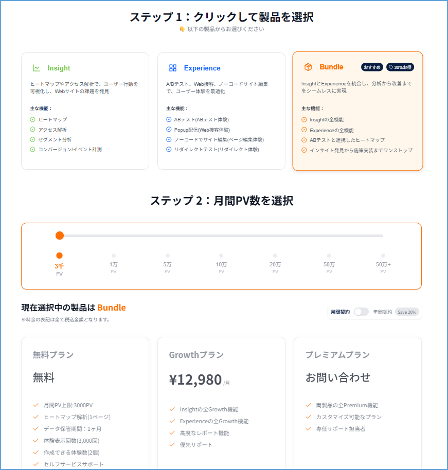 記事内の説明画像