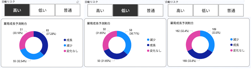 記事内の説明画像