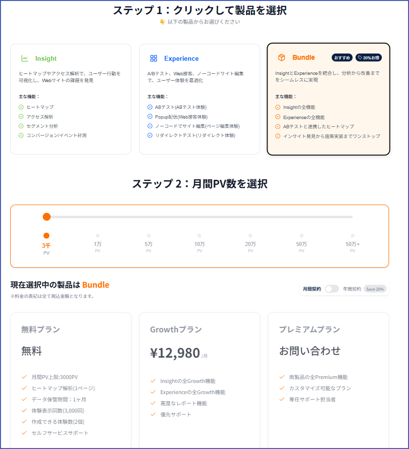 記事内の説明画像