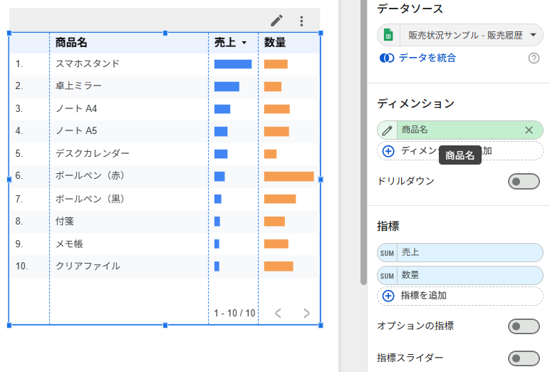記事内の説明画像