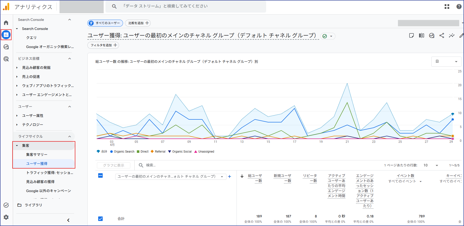 記事内の説明画像