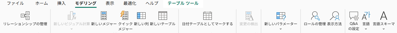 記事内の説明画像