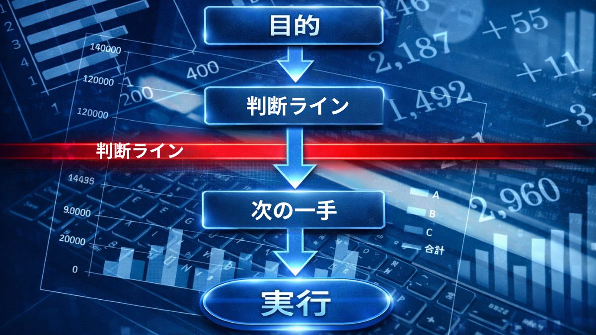 記事内の説明画像