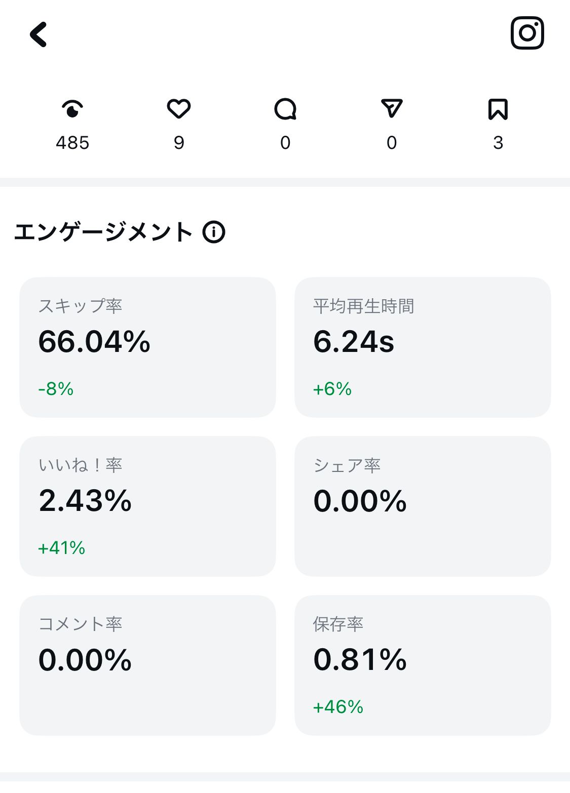 記事内の説明画像