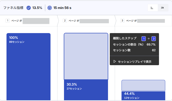 記事内の説明画像