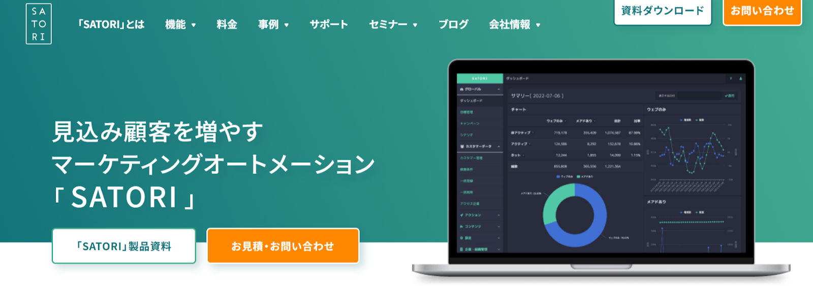 記事内の説明画像