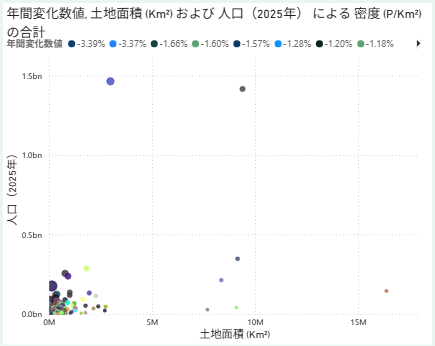 記事内の説明画像