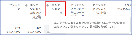 記事内の説明画像
