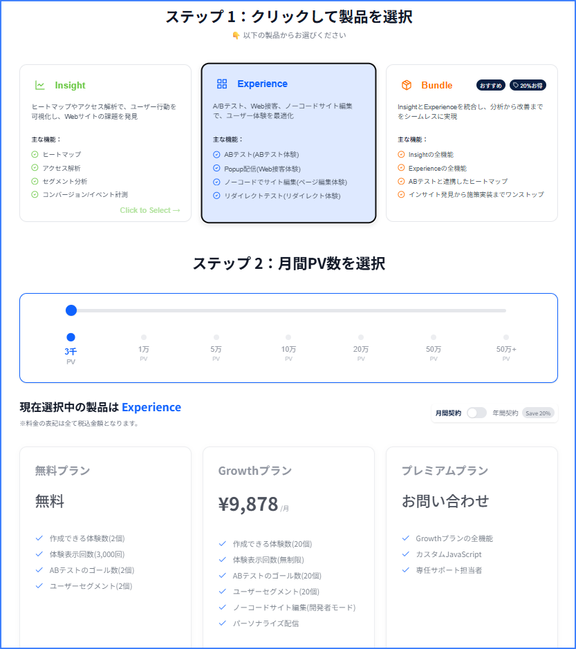 記事内の説明画像