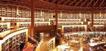 中西書店