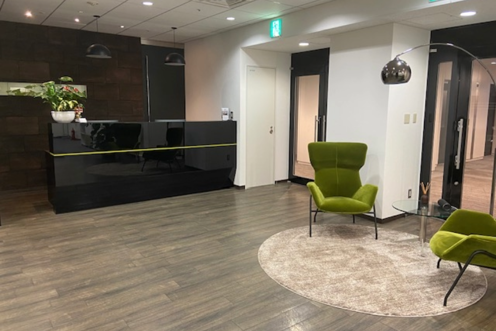 仙台店の写真 2