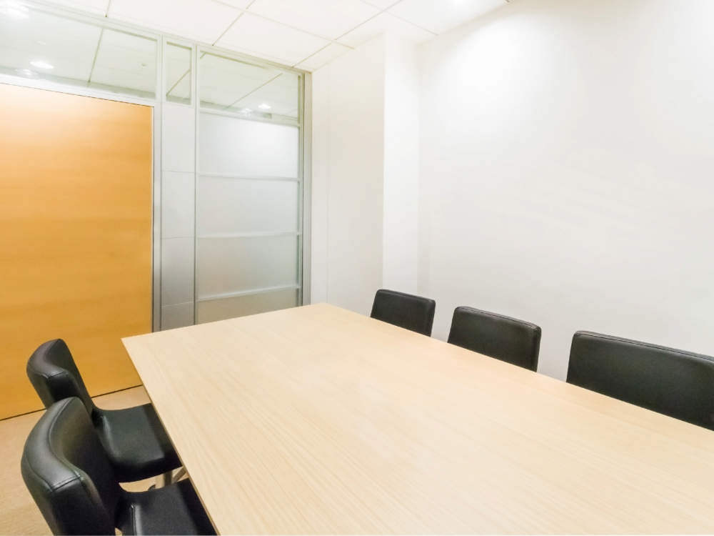 石巻店の写真 2