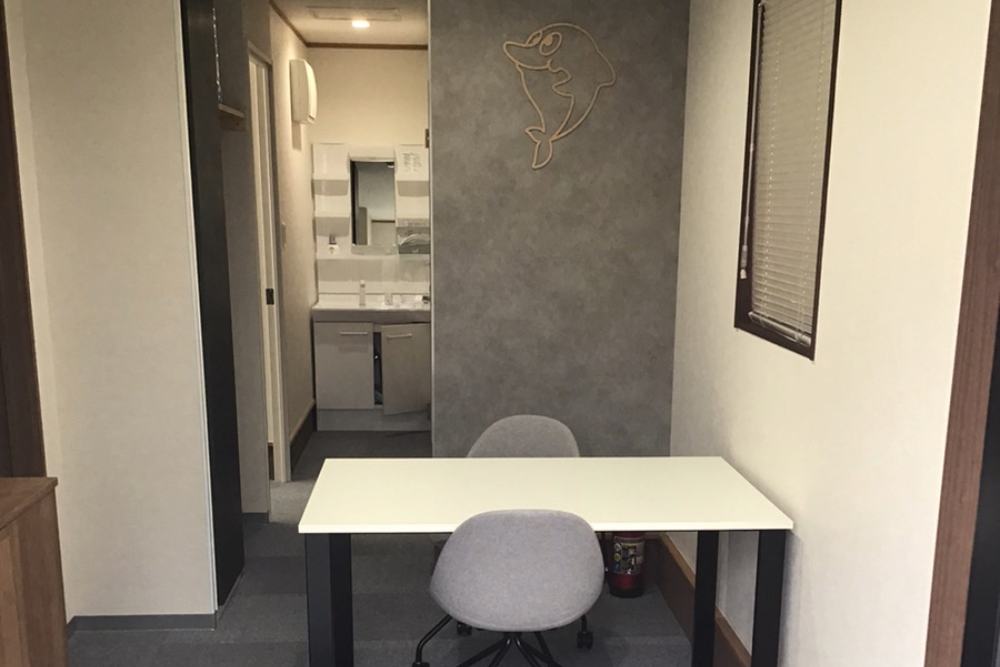 大河原店の写真 3