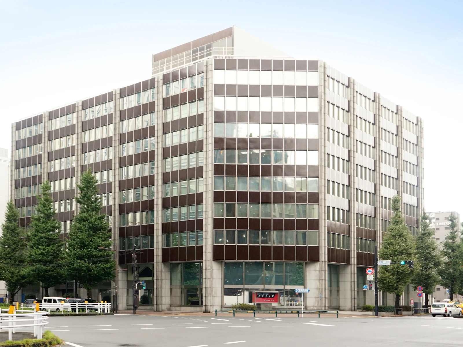一般社団法人 東京シルバーライフ協会の写真 1