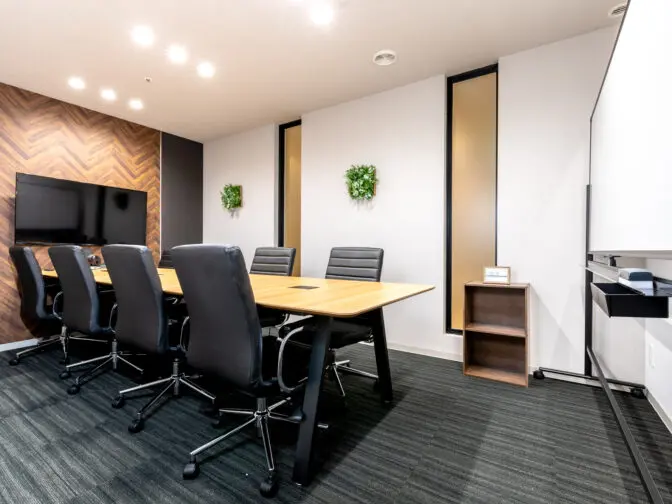 千葉店の写真 1