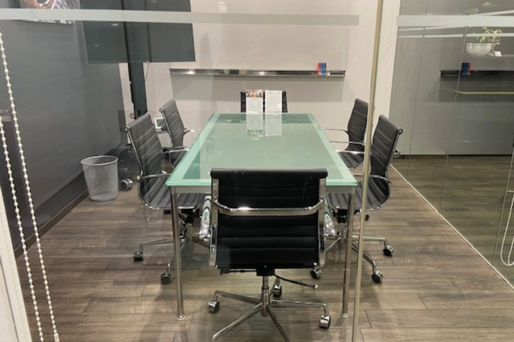 仙台店の写真 3