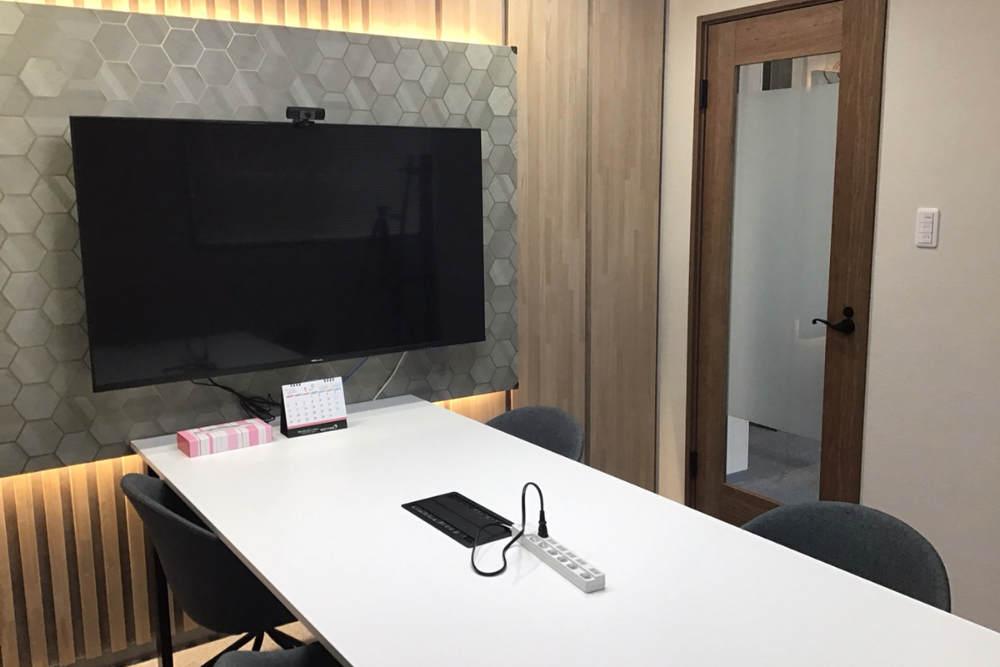 大河原店の写真 2