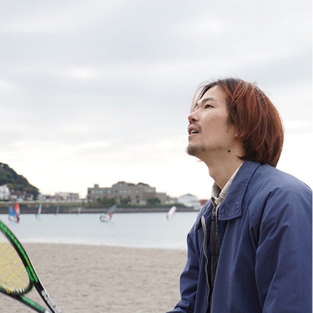 佐藤大悟