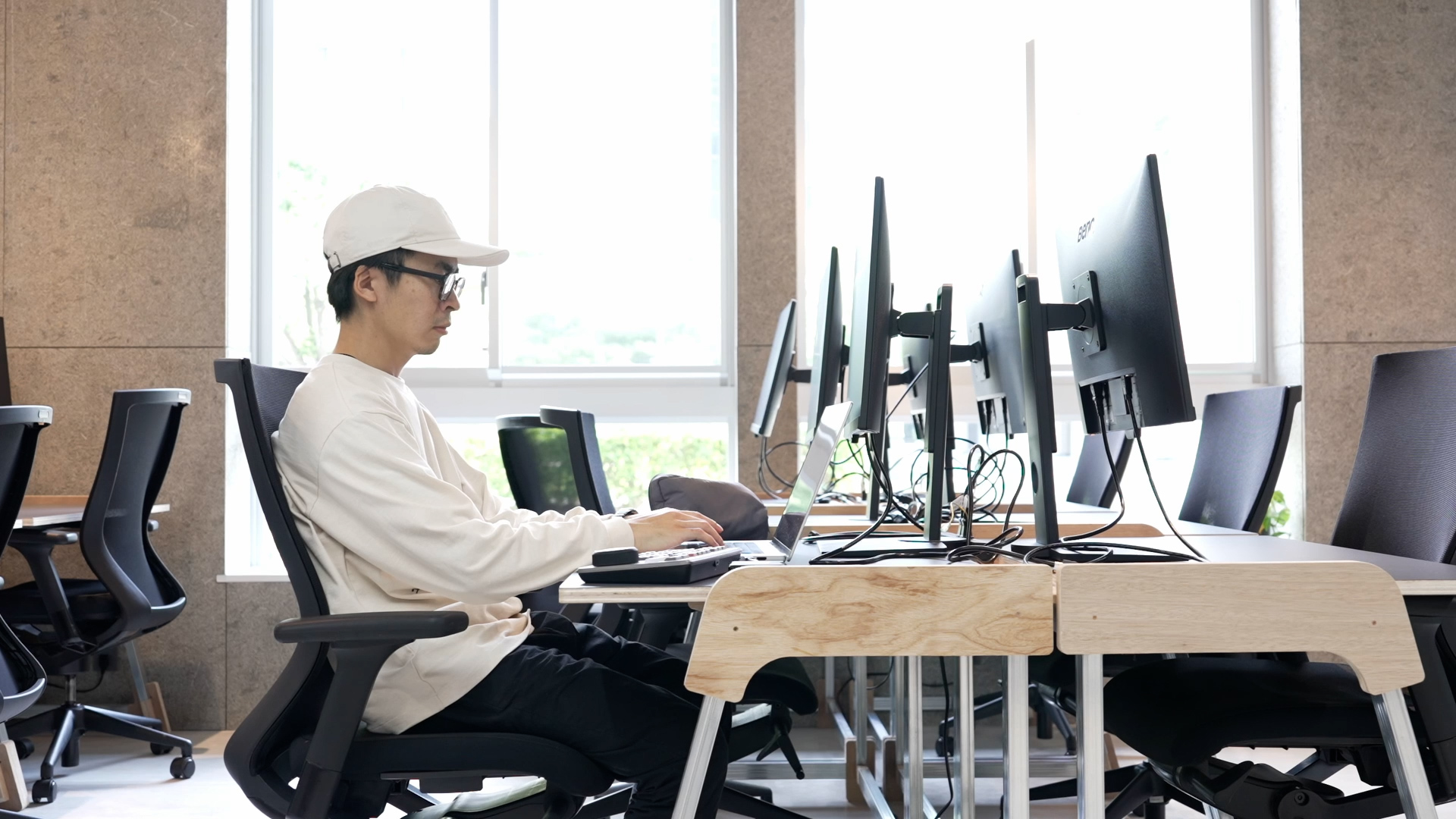 2026年 新たな年の創作始めに！PILE 月額会員 新規入会割引キャンペーン