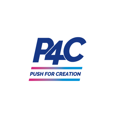 パブリックスペースでの展示機会と創作拠点を提供。クリエイター支援プログラム「PUSH FOR CREATION（P4C）」開催