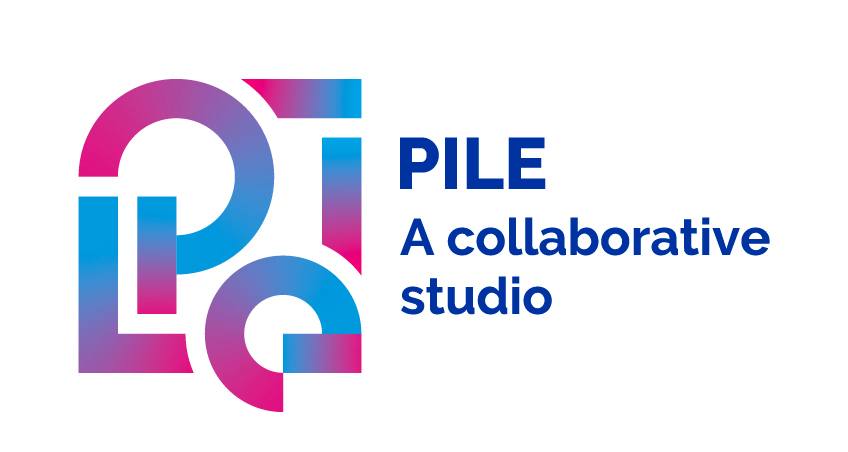 2023年4月、横浜にクリエイター向け協働制作スタジオ「PILE」が開業。運営に携わるコミュニティ・マネージャーを募集。