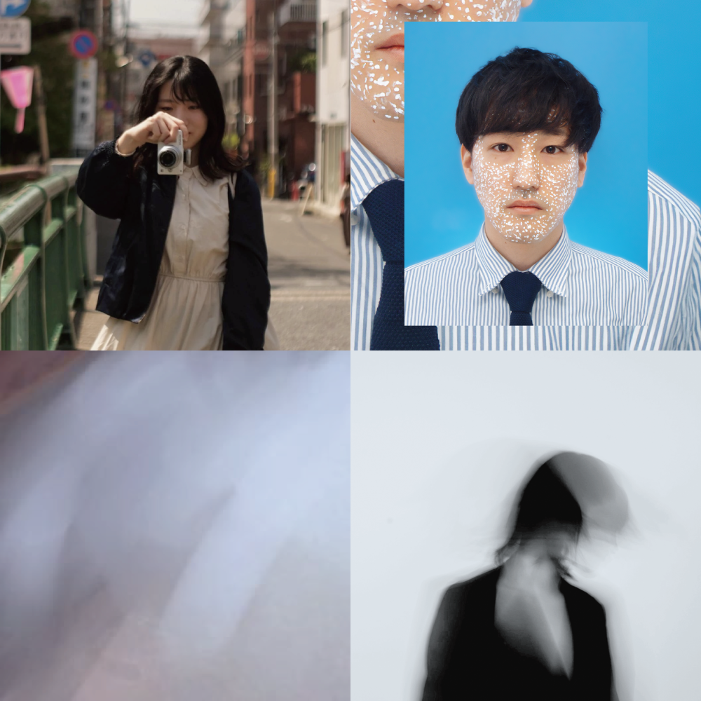 P4C 2026参加アーティストが決定