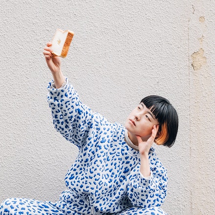 前谷麻実