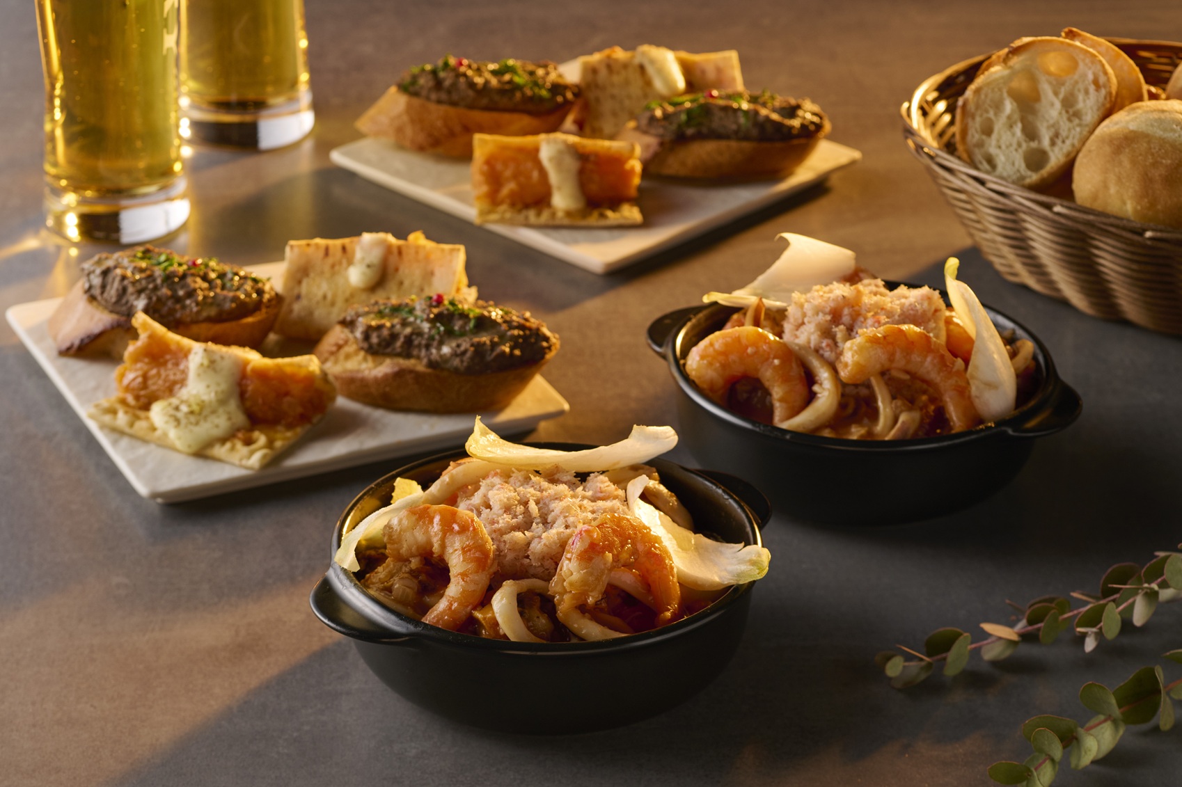 ■vol.1 イタリア編（4月27日～6月30日）