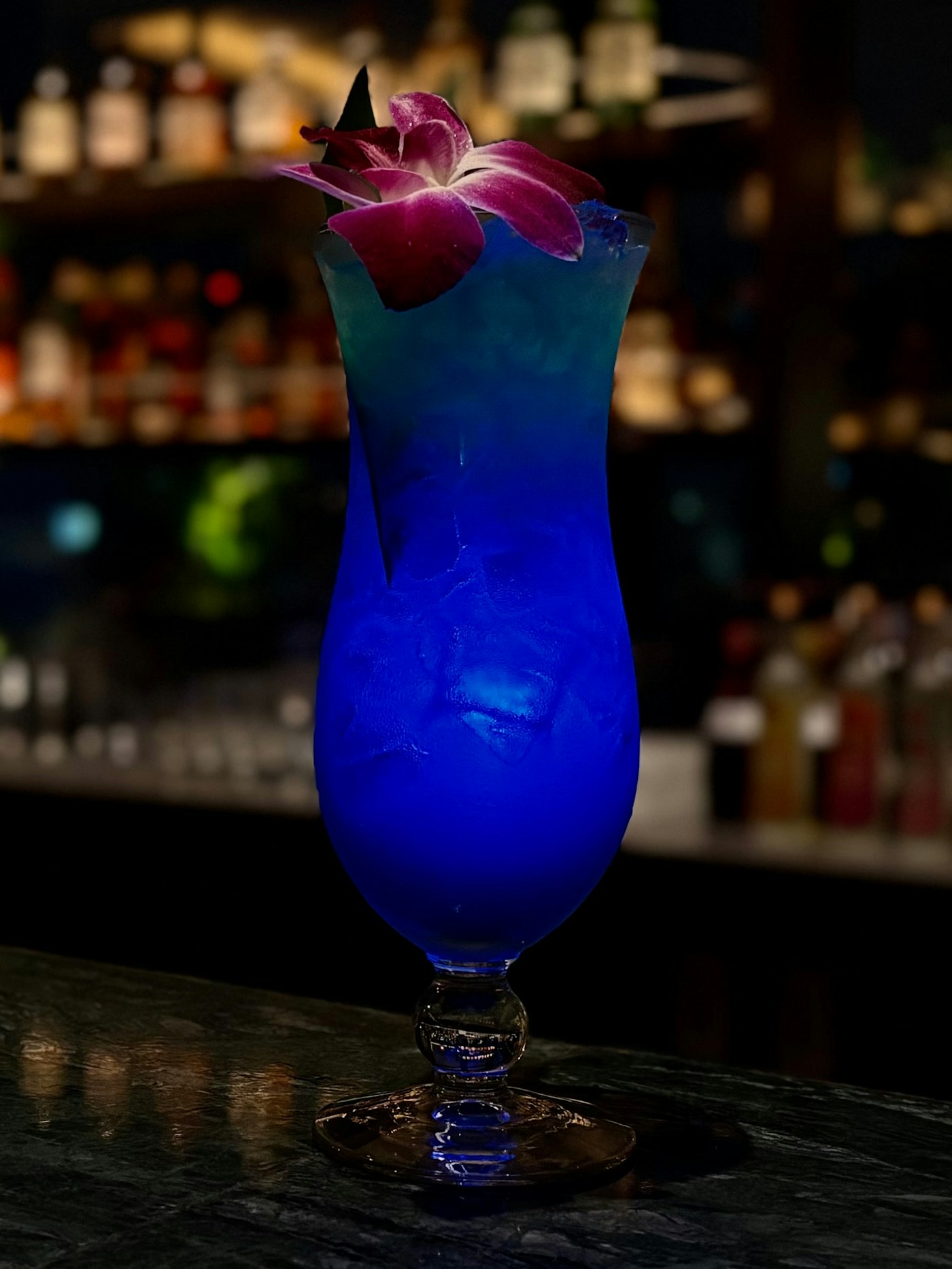 「Light for Earth」