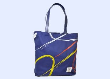 Tote bag ¥2,970