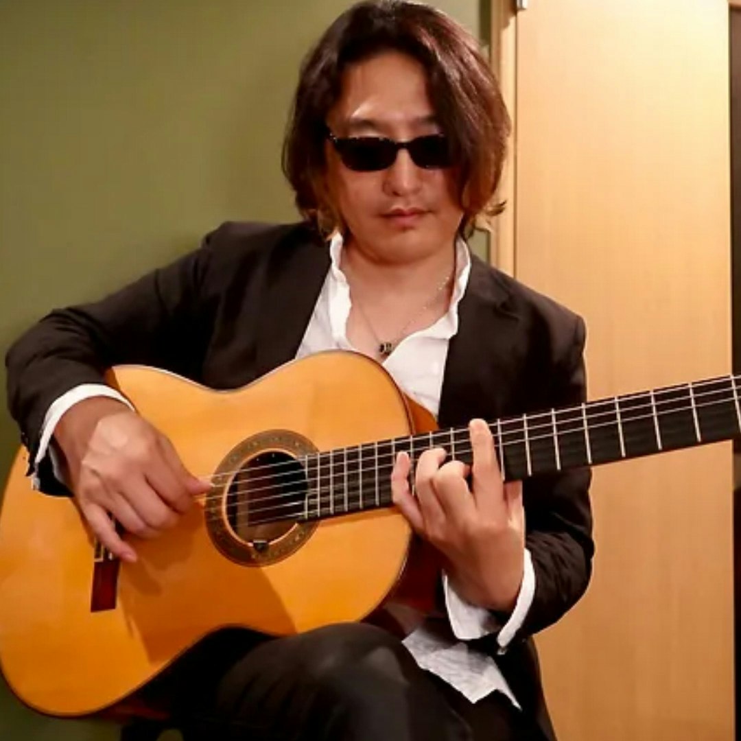 筒井裕之