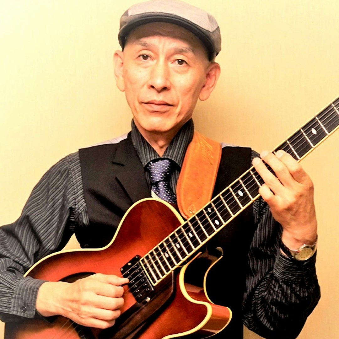 田井泰弘