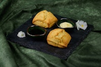 アフタヌーンティー Cadeaux de Noël