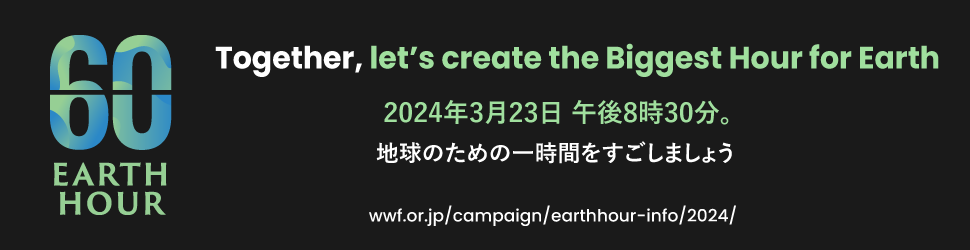 https://www.wwf.or.jp/campaign/earthhour-info/2024/