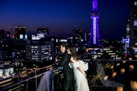 オールデイダイニング 「THE 7th TERRACE」