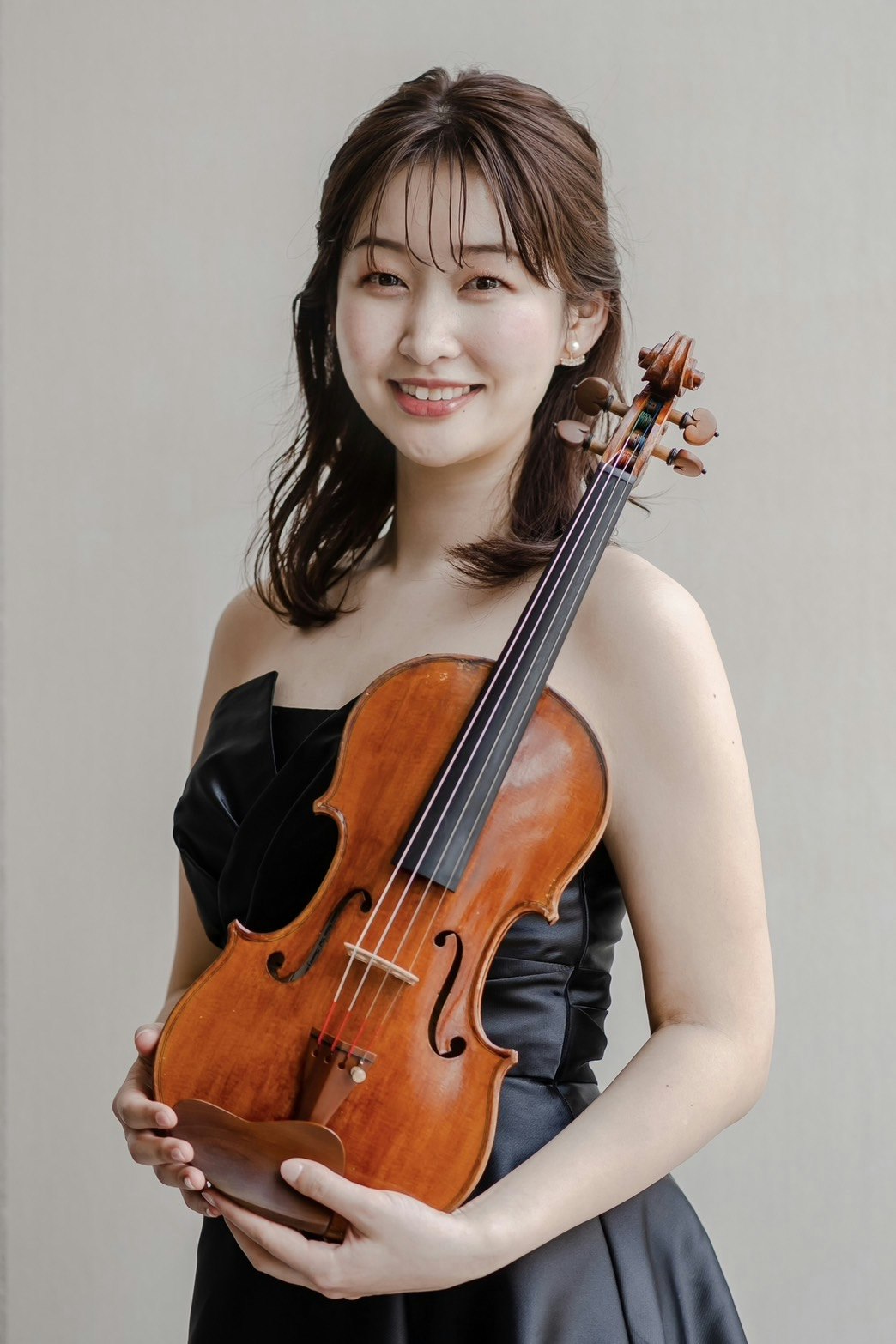 吾藤 早桜