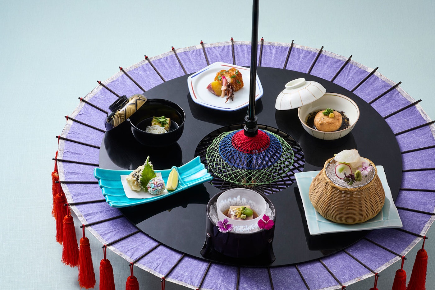 水無月イメージ