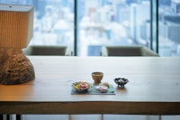 【春季限定】お手詰めもなか